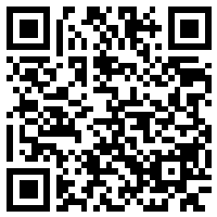 QR Code for bitcoin:bitcoin:bitcoin:13o7XpSnKiAYNp6M5scEnNetCigAqsZ6Lm
