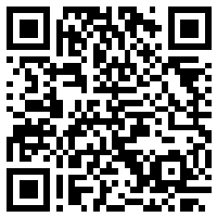 QR Code for bitcoin:bitcoin:bitcoin:13o7gyRm2dLFqQtZ6wFWinAAFNvjQhjgxL