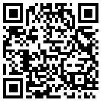 QR Code for bitcoin:bitcoin:bitcoin:13o7wH7mdaQv48Ur2Mxh3b61h5ziq5BWaF
