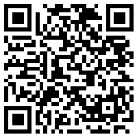 QR Code for bitcoin:bitcoin:bitcoin:13o9C3jSLUeBh2wASCHnMAeMxZkKyF4LKo