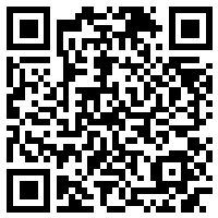 QR Code for bitcoin:bitcoin:bitcoin:13oARfRPndE1yd6fW4heeFwZ7FmisEzrhT