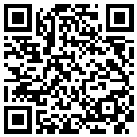 QR Code for bitcoin:bitcoin:bitcoin:13oBBTNej41irXrLQucFSgo6Sax6FktU5n