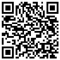 QR Code for bitcoin:bitcoin:bitcoin:13oCW3F2cWX7RjsxnLZxzmwKCP6RTfeCi6