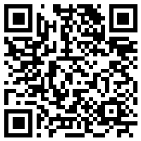 QR Code for bitcoin:bitcoin:bitcoin:13oDGeBJCvs4c2zETduJeWoFmRi6fQDNcz