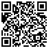 QR Code for bitcoin:bitcoin:bitcoin:13oF79SegNrsJSXrFMc5vsU2yasL2YYVzN