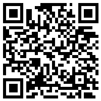 QR Code for bitcoin:bitcoin:bitcoin:13oJMQgGCNmnVrmVnpX72vtg4doNmuwt3p