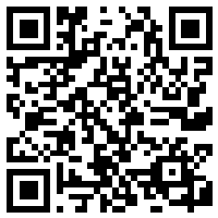 QR Code for bitcoin:bitcoin:bitcoin:13oPpV3v8EyjpzPkunuhEpLAH2gVmZkn7T