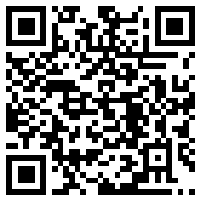 QR Code for bitcoin:bitcoin:bitcoin:13oTGQGZDnwHFZLLPSaNTtht4GTcooMFSD