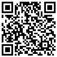 QR Code for bitcoin:bitcoin:bitcoin:13oTYSFMLHiL4m2Lhp61tQJnwnkacpR1hs