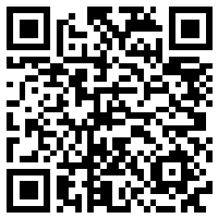 QR Code for bitcoin:bitcoin:bitcoin:13oXLPxAVu41HcLSc6u2GHvXkB8f5dcKMT