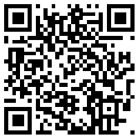 QR Code for bitcoin:bitcoin:bitcoin:13oc2SLk84HuiRUg85Wp8swXSYKBbKZLUi