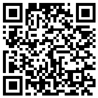 QR Code for bitcoin:bitcoin:bitcoin:13oceRKBFamcMy4KgMBo2RR3n5vAD5SEBF