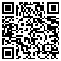 QR Code for bitcoin:bitcoin:bitcoin:13ofsziMo9A57J8aVdPtqubxAPnsgPxaFL
