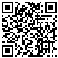 QR Code for bitcoin:bitcoin:bitcoin:13og7e11jQESFDTtGULbF9khPiVY2nCKGc