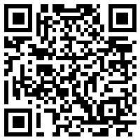 QR Code for bitcoin:bitcoin:bitcoin:13ogs8BXamDDiRKBuDP6trMpRkTrC5n59b