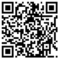QR Code for bitcoin:bitcoin:bitcoin:13ohg87yYDL9PgX5jsfY3DXktr2WYmWiL7