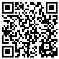 QR Code for bitcoin:bitcoin:bitcoin:13oitcp3QLx1PMG9sXEAGXe2kV84sSatwa