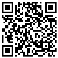 QR Code for bitcoin:bitcoin:bitcoin:13om7AHNkoNt6dVA4jCzseru7LP7ri5wAV