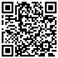 QR Code for bitcoin:bitcoin:bitcoin:13onE2r7zyp2QeMbeVnBfboLM3vwExS9F3