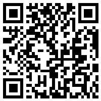 QR Code for bitcoin:bitcoin:bitcoin:13osB3d86tCL5xDbKBtgVZUKyWB2prqVnt