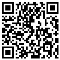 QR Code for bitcoin:bitcoin:bitcoin:13otmyv8NPsLjRLANry7ST8qmkb15sFNSA