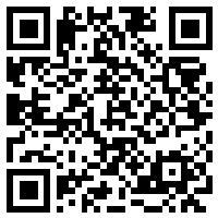QR Code for bitcoin:bitcoin:bitcoin:13otyejXxVR3CG5yFakwTHnSTCkHUnbNJA