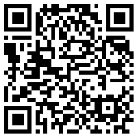 QR Code for bitcoin:bitcoin:bitcoin:13owkkFRmSppAYEURyHu1dB3cU6simDvjY
