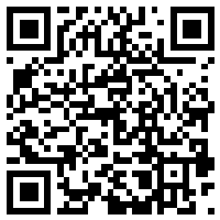 QR Code for bitcoin:bitcoin:bitcoin:13oyMCpMmRUBCAUEAS7tKqLPoTJSfeMd2E