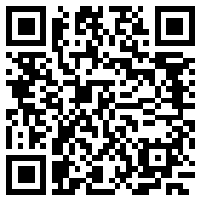 QR Code for bitcoin:bitcoin:bitcoin:13ozAybL2uTRGw9VLSMm6qBXCcdDeSHySZ