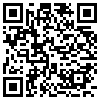 QR Code for bitcoin:bitcoin:bitcoin:13p27VPCnD5zfRRTc3jSdCA4vTNJTUwEnn