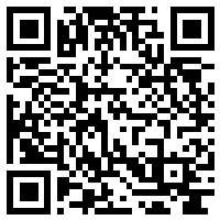 QR Code for bitcoin:bitcoin:bitcoin:13p2GT22x4D5WCWuAX6y37F18HXAVeLVVL