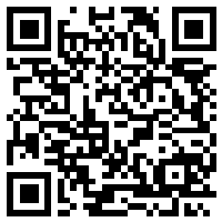 QR Code for bitcoin:bitcoin:bitcoin:13p2Kf4ydtVV8PYfk4LXugWHVTyuEFsY3V
