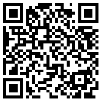 QR Code for bitcoin:bitcoin:bitcoin:13p4NUjNvucPYpfno5X5kYxse5c8dvJMN3