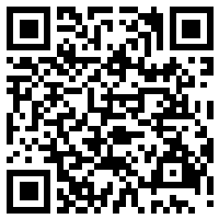 QR Code for bitcoin:bitcoin:bitcoin:13p5JUB35d9JS8d1pbXSn64dyQ9USEmb21