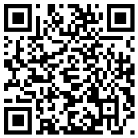 QR Code for bitcoin:bitcoin:bitcoin:13p5NEbWNn7c6mRdkXjaz2UWsCy2PF2GFD