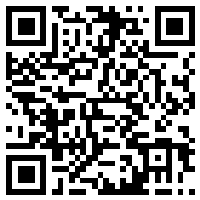 QR Code for bitcoin:bitcoin:bitcoin:13p79nALZeqSCgCPQKVeh6keUa29SdsCUM