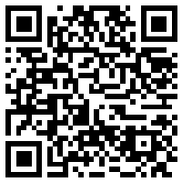 QR Code for bitcoin:bitcoin:bitcoin:13p95rfQ7ae9GS5r6k8NDSsWdNFWMxtzjF
