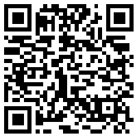 QR Code for bitcoin:bitcoin:bitcoin:13p9PdULAALy7KTo4oTqh56At8bAWKEDSA