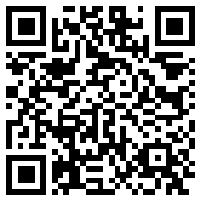 QR Code for bitcoin:bitcoin:bitcoin:13pAvCFXbhSmGxpVi4jBZHynCmDGpK28W8