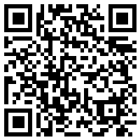 QR Code for bitcoin:bitcoin:bitcoin:13pBCq2LCcWsxSJEdM9LNN4haeBgekWYBi