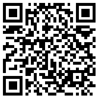 QR Code for bitcoin:bitcoin:bitcoin:13pBYpT7HyLS58Yu2obtcgNGGaBiCTqj8x