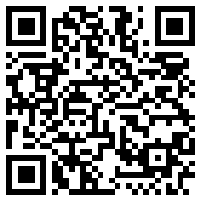 QR Code for bitcoin:bitcoin:bitcoin:13pCvgF7DP9P5rcCF49uX8ST2eC5uQauPk