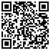 QR Code for bitcoin:bitcoin:bitcoin:13pFDRjNSUtPvKY2FqsUYnRKLwg8Fy27XT