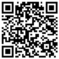 QR Code for bitcoin:bitcoin:bitcoin:13pJSGVrvfXMhZVd9damPL18A95R2JWr3c