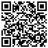 QR Code for bitcoin:bitcoin:bitcoin:13pJzpnREnfQpA7R5d5bmT7Uk61PErFSbR