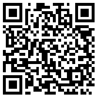 QR Code for bitcoin:bitcoin:bitcoin:13pLs8VWitQB2avdWynR32nK5iJMUhCf7W