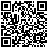 QR Code for bitcoin:bitcoin:bitcoin:13pNBjYrm93w2bFnR3aXRh7BokxzyWQLVw