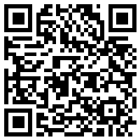 QR Code for bitcoin:bitcoin:bitcoin:13pNNcTevL411xgkZWeh1LETo62BCZJT2z