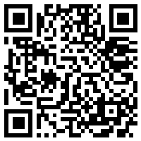 QR Code for bitcoin:bitcoin:bitcoin:13pNidFzS1nPvZoymJphv6asScAoxLP2ox