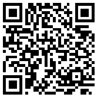 QR Code for bitcoin:bitcoin:bitcoin:13pP3MCdnN4fqBhNdVFbnj7MvPMPFWgirB